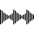 N40 AKGのサウンド技術 - Image